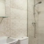 公寓 Moderno En Centro De