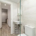 Moderno En Centro De * 格拉纳达