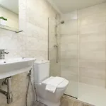 公寓 Moderno En Centro De