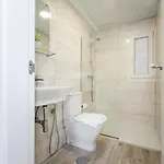 Moderno En Centro De * 格拉纳达