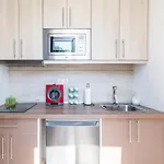 公寓 Moderno En Centro De 格拉纳达