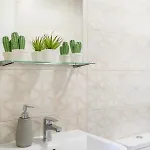 Moderno En Centro De * 格拉纳达