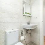 公寓 Moderno En Centro De