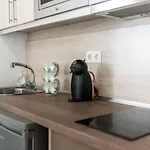 公寓 Moderno En Centro De *
