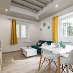 Moderno En Centro De 格拉纳达