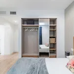 公寓 Moderno En Centro De