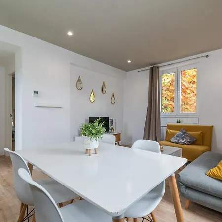 Moderno En Centro De Granada